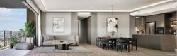 Elta (D5), Apartment #449200441